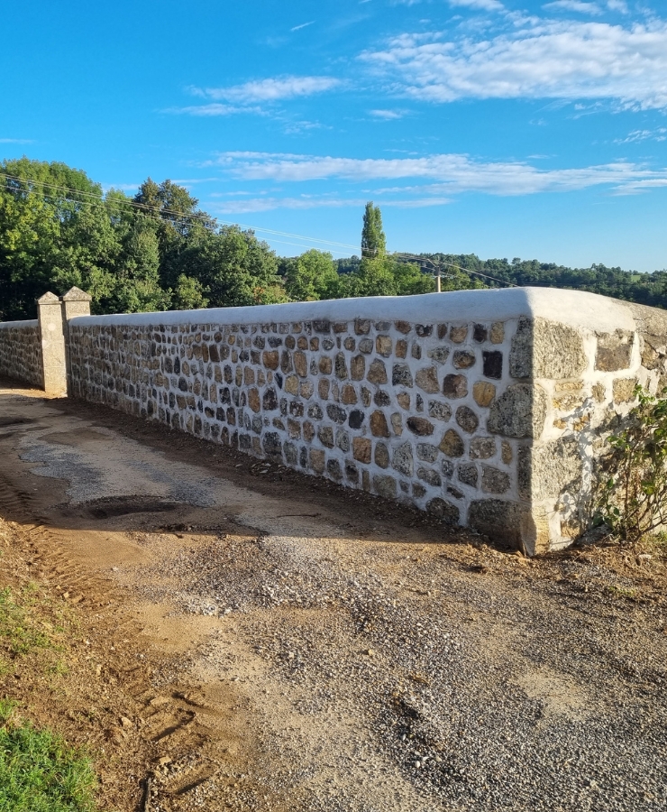 page rea mur ext