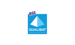 RGE qualibat certification de chazal maconnerie en Drome ardèche.