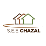 S.E.E Chazal