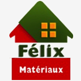 Felix Matériaux fournisseur de SEE Chazal maçonnerie en Drôme Ardèche