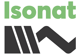 Isonat industriel partenaire de SEE Chazal maçonnerie en Drôme Ardèche