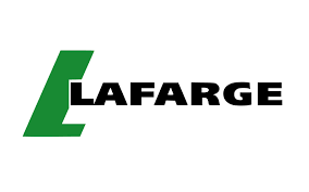 Lafarge industriel partenaire de SEE Chazal maçonnerie en Drôme Ardèche