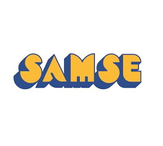 SAMSE fournisseur de SEE Chazal maçonnerie en Drôme Ardèche