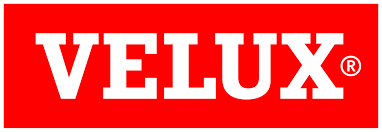 Velux industriel partenaire de SEE Chazal maçonnerie en Drôme Ardèche