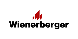 Wienerberger industriel partenaire de SEE Chazal maçonnerie en Drôme Ardèche